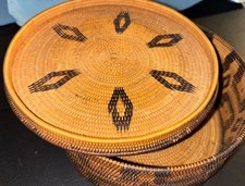 Antique ROMBLON ISLAND PHILIPPINES   7