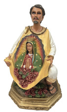 San Juan Diego 14