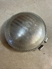 Vintage Allbright Compact Lighter 1940’s picture