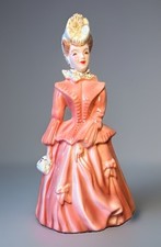 Vintage Florence Ceramics 7.5