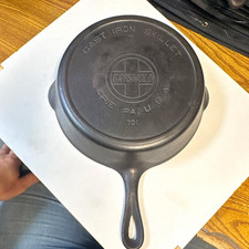 *CRACKED* Griswold Slant EPU #7 HR picture