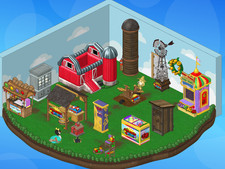 Webkinz - Moon Pickle Sugar Jumbleberry Retired Prizes - Updated 8-26-26 picture