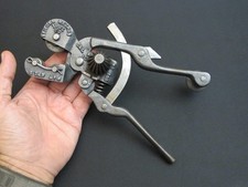 1800s Rare/Unusual Vtg 
