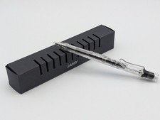 LAMY safari KURUTOGA Inside 0.5mm Mechanical Pencil Vista – Custom Hybrid Model picture