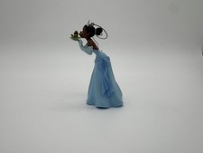 Disney Hallmark Keepsake