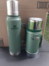 stanley thermos Set Of 2 picture