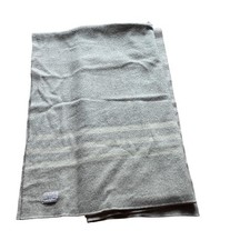 Mac Ausland's Woollen Mills, P.E.I. Canada 100% Wool Blanket, 75