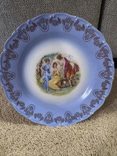 Beautiful Plate picture