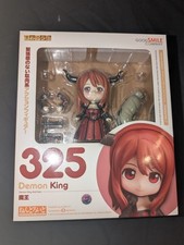 Nendoroid 325 Maoyu Maou Figure Good Smile Company picture