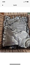 Scrap Pewter Lot 20 Pounds All Pewter Scrap Pewter picture