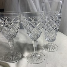 3 VTG  2Crystal Matching 6.25