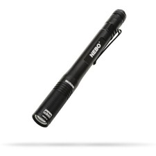 Nebo Inspector Flashlight picture
