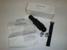 USGI Tektite IR Strobe 200 NIB  picture