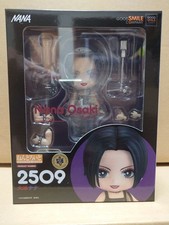 Nendoroid 2509 Nana Osaki Figure from NANA Anime New Sealed picture