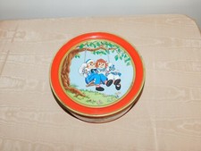 VINTAGE KITCHEN 10