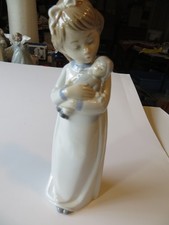 NAO by LLADRO 