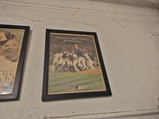 Sports  picture