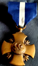 US Maritime Merit Viet Nam picture