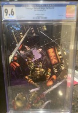 TMNT picture