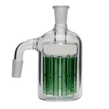 Ash Catcher --90-Degree 12-Tree 18mm picture