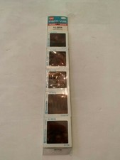 Vintage US Capitol Souvenir GAF Pana Vue Slides  picture