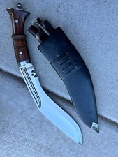 SALE 30% Kukri, 11