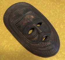 Large 20