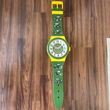 Vintage John Deere Hanging 
