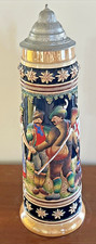 Original King 2 300 Large 20