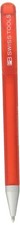 PB Swiss Tools Ballpoint Pen 8990 picture