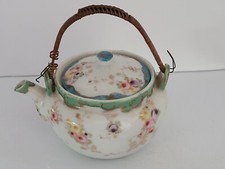 Floral Handpainted 4