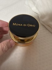 Mona Di Orio Musc 75ml Discontinued  picture
