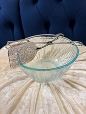 Vintage Silver-Plated Scissor Pastry Serving Tongs Ornate picture