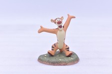 Enesco Disney Pooh & Friends 