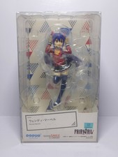(Box Damaged) POP UP PARADE Wendy Marvell Fairy Tail Figure GSC Brand New (MISB) picture