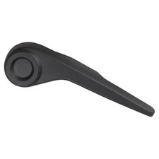 Seat Recliner Handle Lever for 2011-2018 Dodge Journey, Front Passenger Side picture