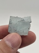 Aquamarine Namibia picture