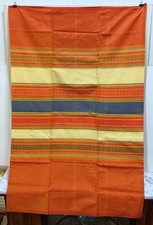 BEAUTIFUL SOUTHEAST ASIAN COLORFUL TEXTILE FABRIC FOR LUNGI (73