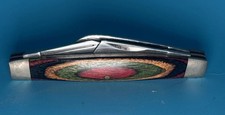 Frost Cutlery 