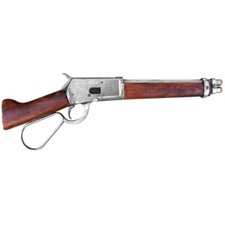 Denix The Mares Leg Lever Action Rifle picture