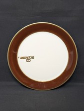 RARE Swingos Cleveland 10¾