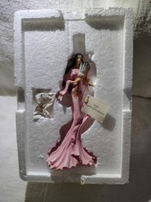 Hamilton Collection Hope From The Hopeful Spirit Collection picture
