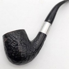 Vintage Millard Imported Briar Estate Pipe picture