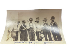 VINTAGE 1925 