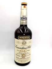 VTG 1970 19