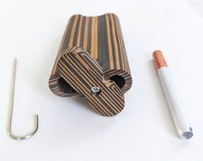 Premium Teak 4.11