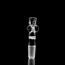 Roor Tech Bowl 14.5mm picture