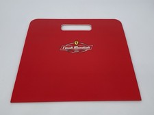 FERRARI~FINALI MONDIALI~2016 COMMEMORATIVE COLLECTION SET (488 Challenge) picture
