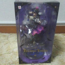 ALTER Love Live School Idol Festival Yoshiko Tsushima 1/7 PVC Figure picture