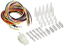 Kitaco Long Harness Kit 1M I-Map Exclusive 763-0500700_ picture